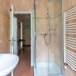Apartment Haus Glückstal Whg *